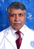 Dr. Mahesh Chandra, MD - Clinton, MD - Rheumatology, Internal Medicine