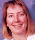 Dr. Carol Ann Murphy, MD - Pembroke Pines, FL - Obstetrics & Gynecology