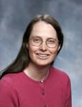 Dr. Laura Rees Willett, MD - New Brunswick, NJ - Internal Medicine