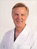 Dr. James Thomas Sutton, MD - Ormond Beach, FL - Vascular Surgery, Surgery