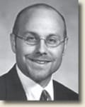 Dr. Matthew Allan Hintz, MD - Cardington, OH - Family Medicine