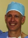 Dr. Alan Mark Kozarsky, MD - Atlanta, GA - Ophthalmology