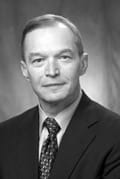 Dr. William Gene Gates, MD