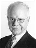 Dr. Richard F Limoges, MD