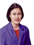Dr. Thao Hanhann Pham, MD