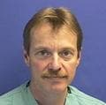 Dr. Timothy R Wilson, MD - Pembroke Pines, FL - Anesthesiology