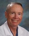 Dr. Dan Lynn Chichester, MD - Salt Lake City, UT - Obstetrics & Gynecology