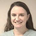 Dr. Sarah Adrienne Witt, MD - Norfolk, VA - Anesthesiology