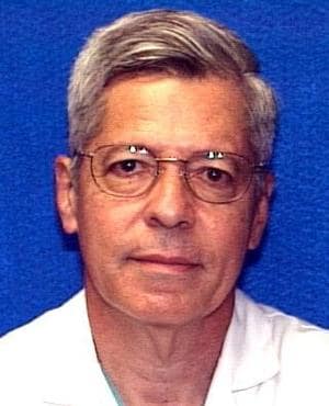 Dr. Roberto Zenon Reyna, MD