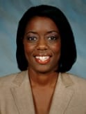 Dr. Jeri Anice Dyson, MD - Jacksonville, FL - Adolescent Medicine, Pediatrics