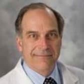 Dr. James Dean Feldman, MD - Barrington, IL - Anesthesiology