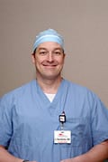 Dr. Scott Anderson Macmurdo, MD