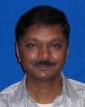 Dr. Rajat Gupta, MD
