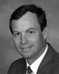 Dr. Todd Stewart Kirk, MD - Palos Heights, IL - Ophthalmology