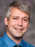 Dr. Daniel M Jarman-Miller