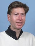 Dr. Christopher A Dowling, MD - Lexington, MA - Dermatopathology, Hematology, Pathology