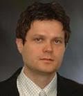 Dr. Adam Ray Reese, MD