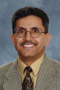 Dr. Abdo Ali Alward, MD - Saginaw, MI - Internal Medicine, Hospital Medicine