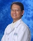 Dr. Hubert Ogan Garcia, MD - Stuart, FL - Internal Medicine, Cardiovascular Disease, Hospital Medicine