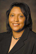 Dr. Ouida Marcia Collins, MD - New Orleans, LA - Family Medicine, Hospital Medicine