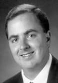 Dr. Heath Eric Brown, MD - Shelbyville, KY - Obstetrics & Gynecology