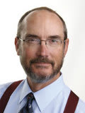 Dr. Robert Perry Hooker, MD - Indianapolis, IN - Pathology
