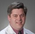 Dr. Scott Eric Lentz, MD
