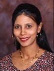 Dr. Smitha Patel, MD - Marysville, OH - Psychiatry