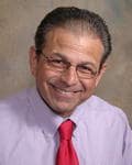 Dr. Nolan Louis Weinberg, MD