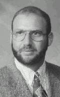 Dr. Craig Lieberman, MD