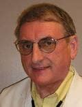 Dr. Charles Allen Ozborn, MD
