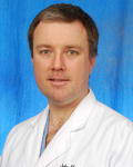 Dr. John David Moore, MD - Washington, MO - Anesthesiology, Pain Medicine