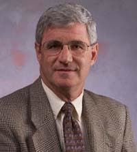 Dr. Frederick C Polsky, DO - Coral Springs, FL - Internal Medicine, Family Medicine