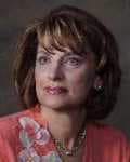 Dr. Rita Gedgaudas-Mcclees, MD - Lawrenceville, GA - Diagnostic Radiology