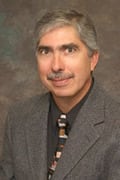 Dr. Paul Conrad Leidheiser, MD - Columbus, OH - Family Medicine