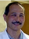 Dr. Eric Ken Miyamoto, MD - Laguna Beach, CA - Pathology, Cytopathology