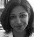 Dr. Minal Giri, MD