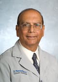 Dr. Mahableshwar Vassant Palondikar, MD - Buffalo Grove, IL - Family Medicine, Pathology