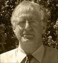 Dr. Dan Douer, MD - Los Angeles, CA - Hematology, Internal Medicine