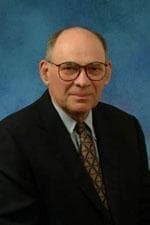 Dr. Gerald Arthur M Finerman, MD - Los Angeles, CA - Orthopedic Surgery, Sports Medicine