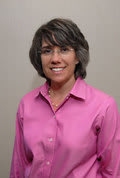Dr. Deborah Ann Milkowski, MD