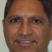 Dr. Osvaldo Aquiles Torres, MD - Tamarac, FL - Internal Medicine
