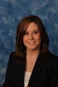 Dr. Teresa Ann Duncan, MD
