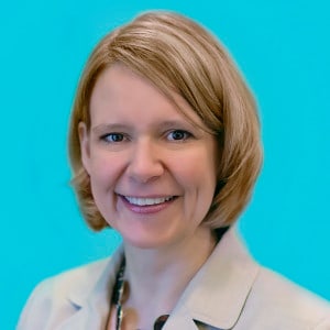 Dr. Alanna Flath Bree, MD - Houston, TX - Dermatology, Pediatrics