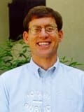 Dr. Martin Lawrence Locey, MD - Nashville, TN - Diagnostic Radiology