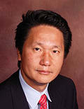 Dr. Stephen K Kwan, MD - Montgomery, AL - Thoracic Surgery, Surgery