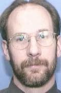 Dr. Jeffrey Thomas Zoelle, MD
