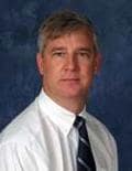 Dr. Adam T Thorp, MD