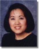 Dr. Donna L Lorenzo-Bueltel, MD