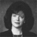 Dr. Janice Kaye Baker, DO - Davenport, IA - Anesthesiology